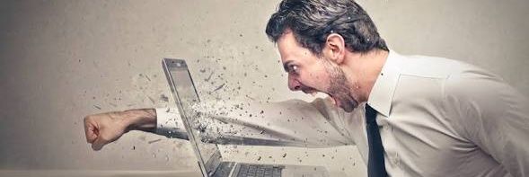 UltraProMaxPrime banner