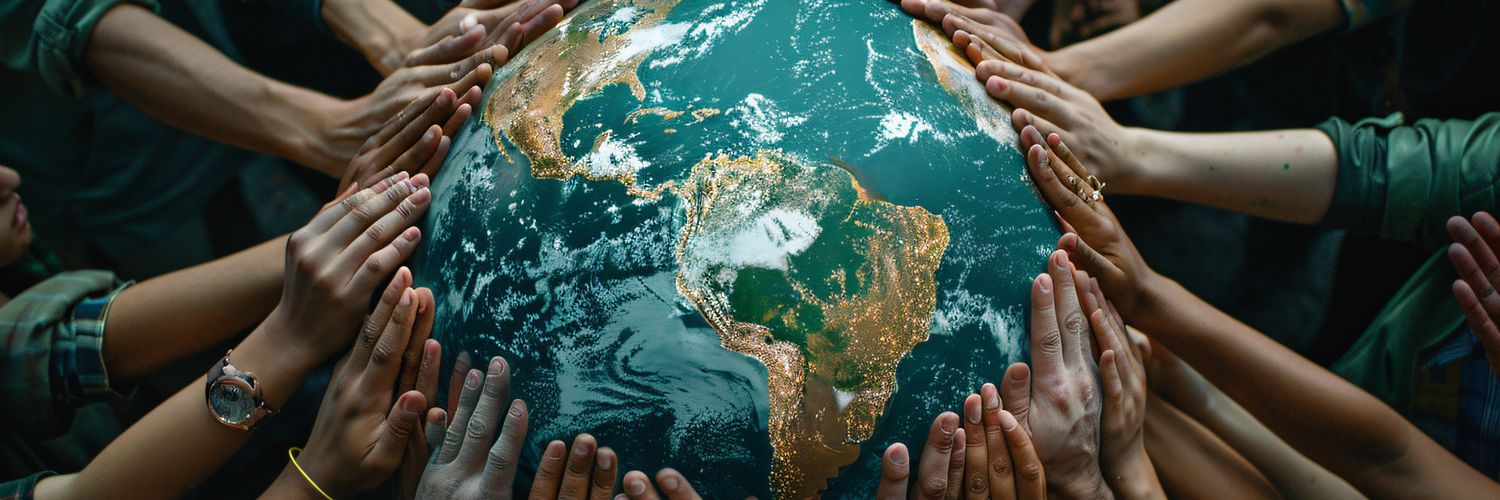 UltraProMaxPrime banner