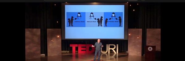 FrancoisLuks Profile Banner