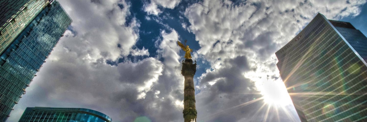 antweetero's profile banner image