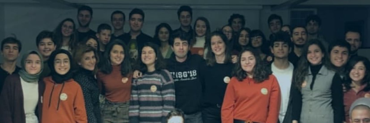 Circle Up banner