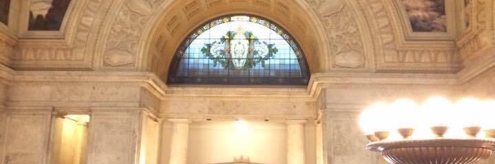 𝙈𝙖𝙢𝙚ﾏﾒ狼🌙🐺 banner