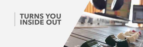 Colorsfm Profile Banner