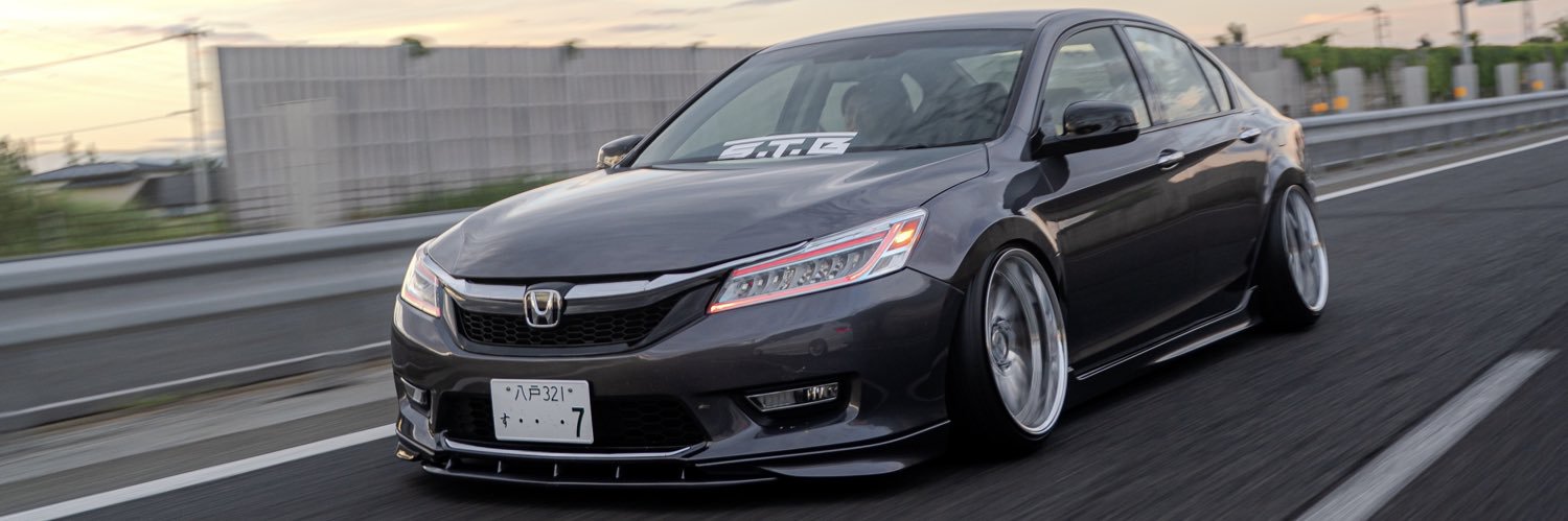 ともや banner