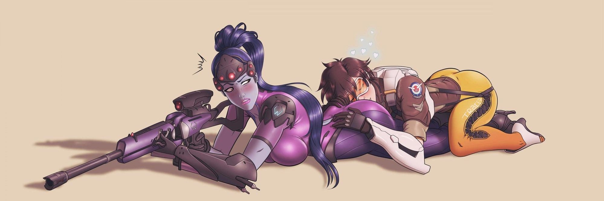 CopItAll_C's profile banner image
