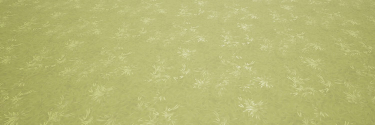 Tryall banner