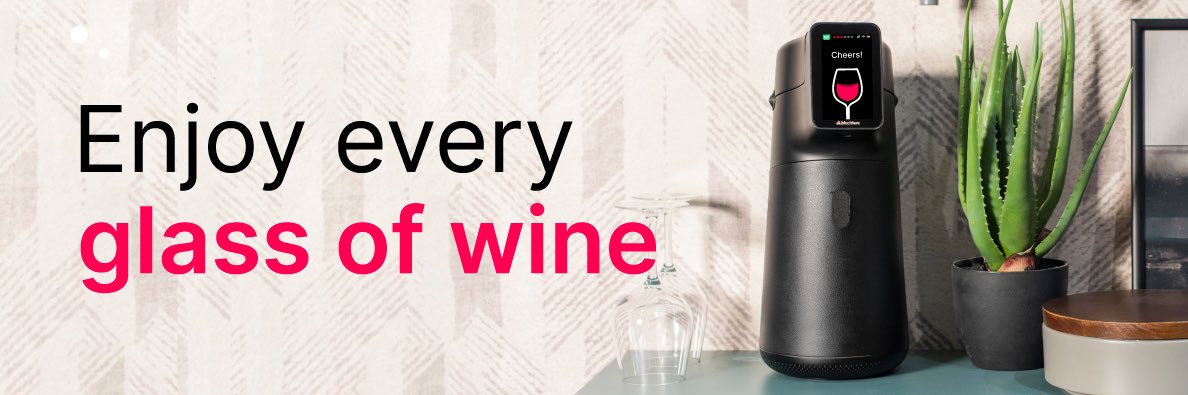 Albicchiere🍷 banner