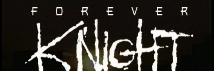 ndebrabant's profile banner image