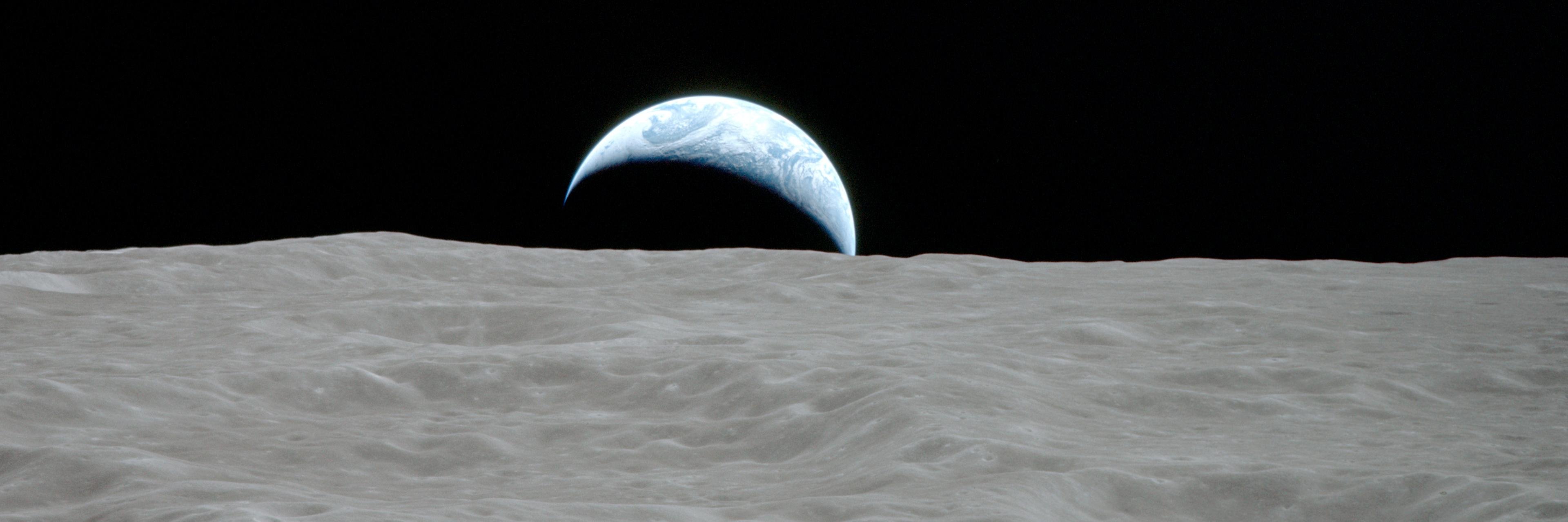 Andrew_Spurr's profile banner image