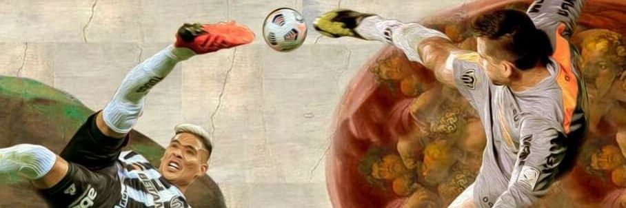 DuarteMG's profile banner image