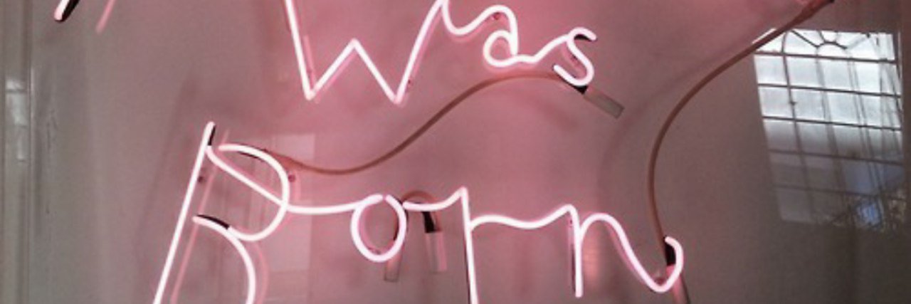 lip_hip's profile banner image