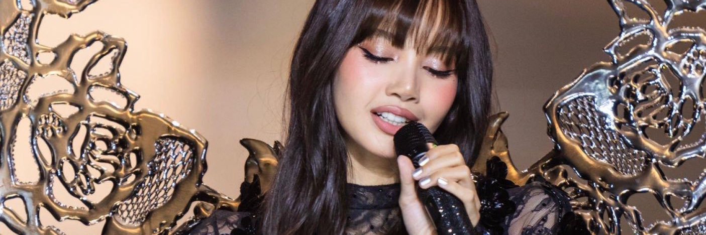 LoveWhenever_'s profile banner image