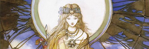 Jaden_E's profile banner image
