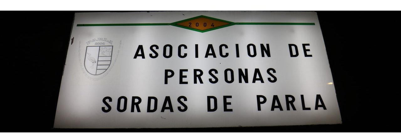 apsparla's profile banner image
