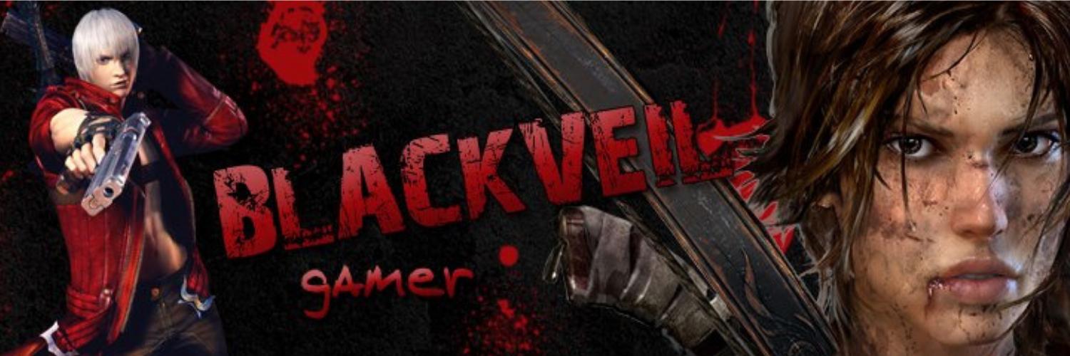 blackveil2211's profile banner image