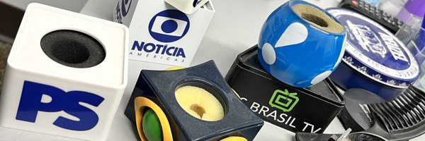 paulosergio Profile Banner