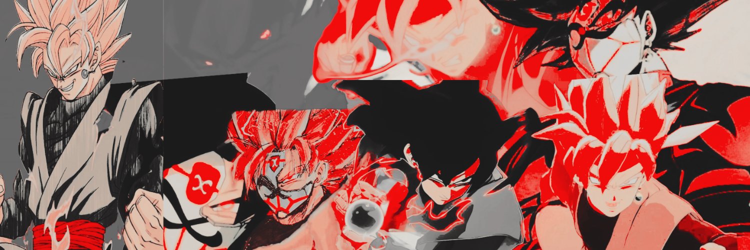『𝙅𝙪𝙨𝙩𝙞𝙘𝙚 𝙞𝙣𝙘𝙖𝙧𝙣𝙖𝙩𝙚 』 banner