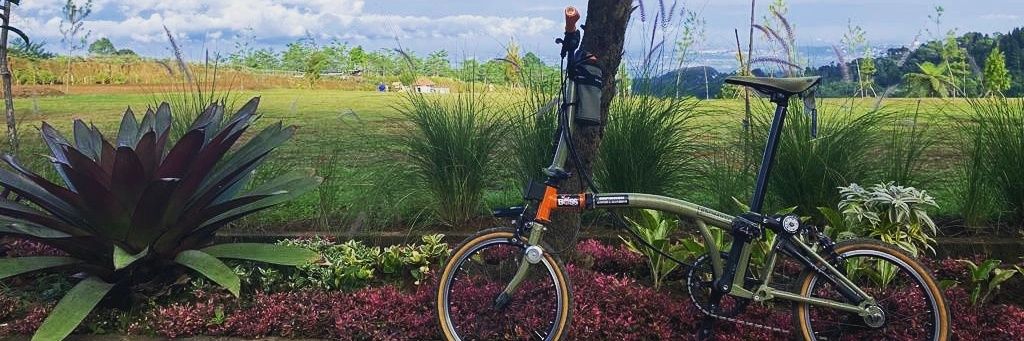 TeddyMeilano's profile banner image
