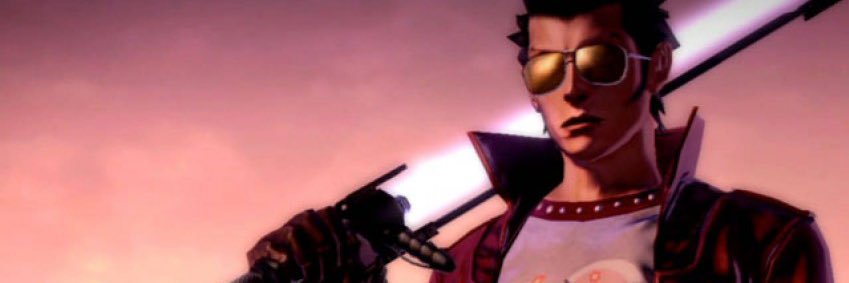 SecondStrikeMK's profile banner image