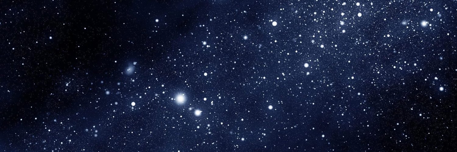 Я и бал. banner