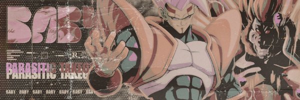 TuffleVengeance Profile Banner