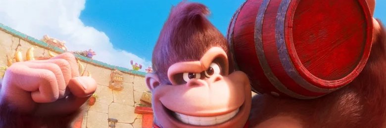 𝐓𝐇𝐄 𝐋𝐄𝐀𝐃𝐄𝐑 𝐎𝐅 𝐓𝐇𝐄 𝐁𝐔𝐍𝐂𝐇. banner