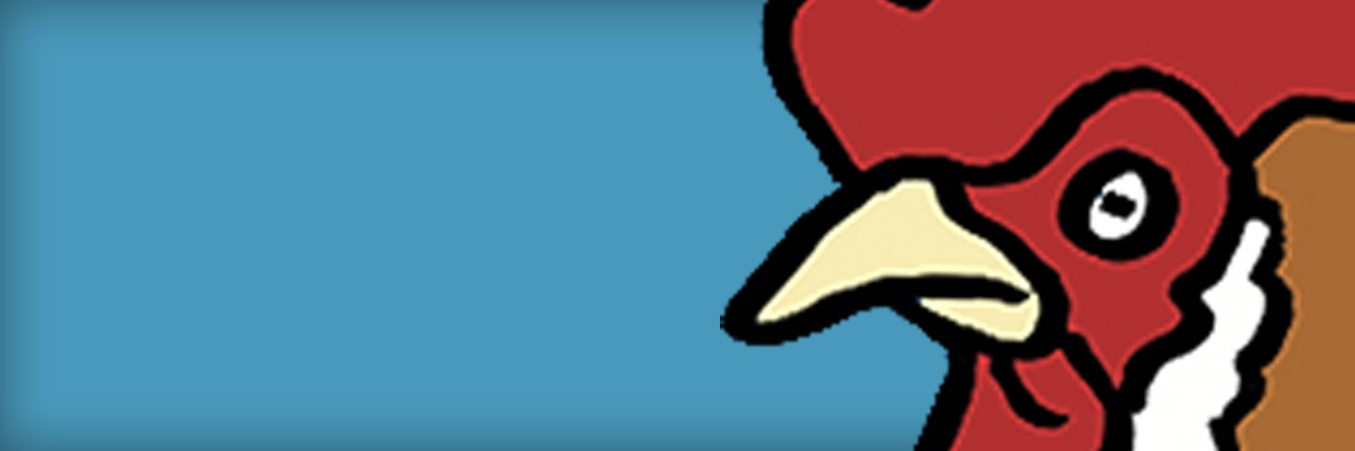 SomethingAboutChickens banner