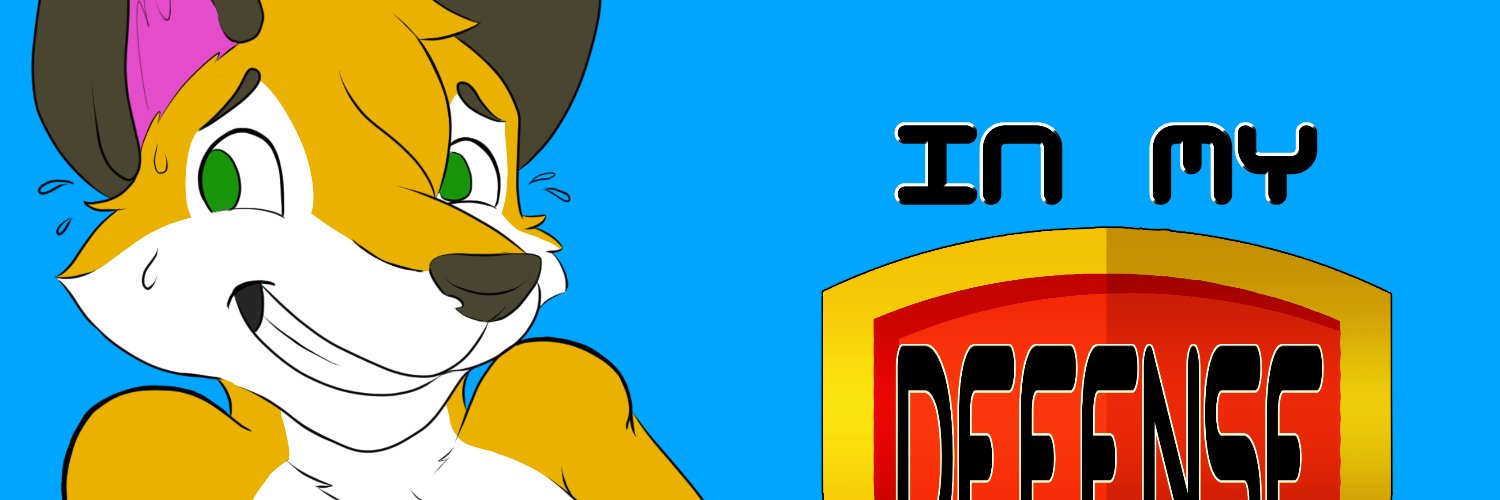 RaskyAfterDark's profile banner image