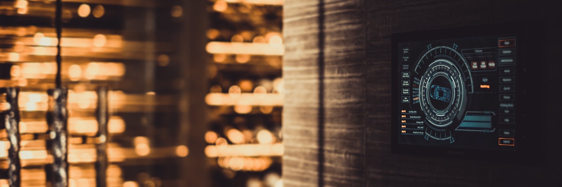 Ultamation Ltd. banner