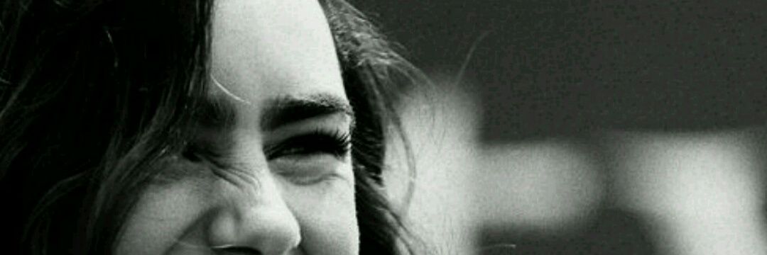 emmadrian_'s profile banner image