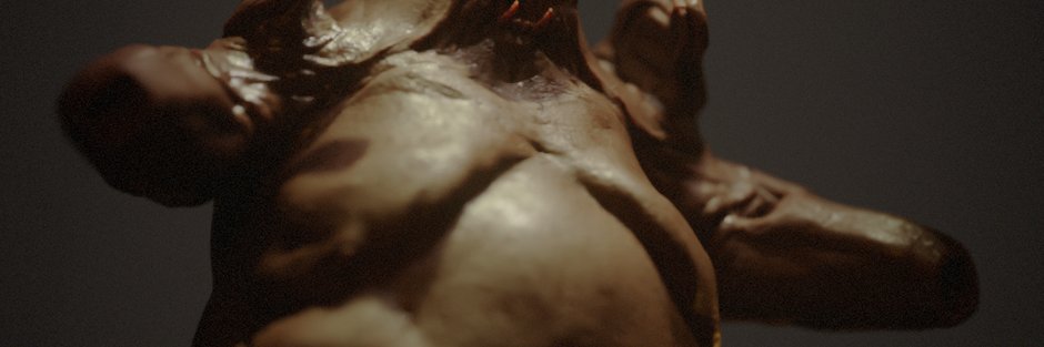 Nikolay Tsys banner