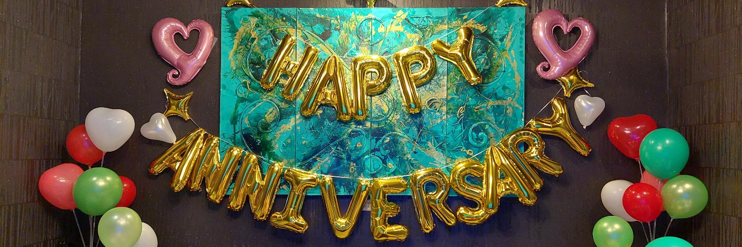 じゅんちゃん🧂🌼✈️ banner