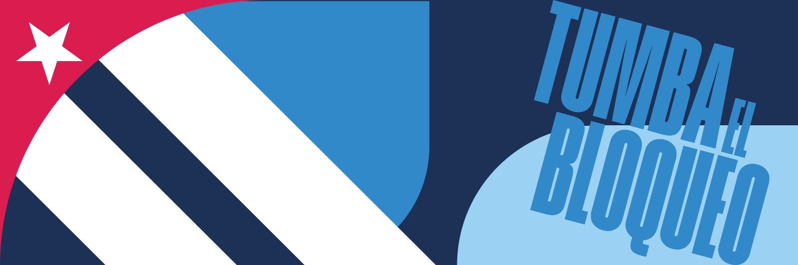 Daniel Alejandro 🇨🇺🇵🇸 banner