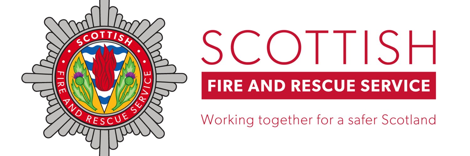 SFRS Equality and Diversity Profile Banner