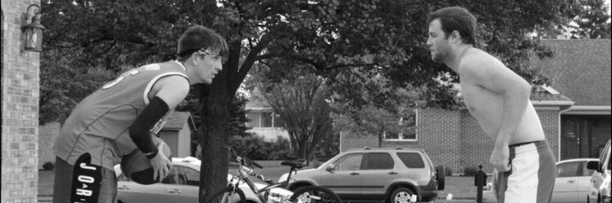 Cole Cordonnier banner