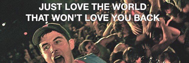 cocomelon🧸 banner