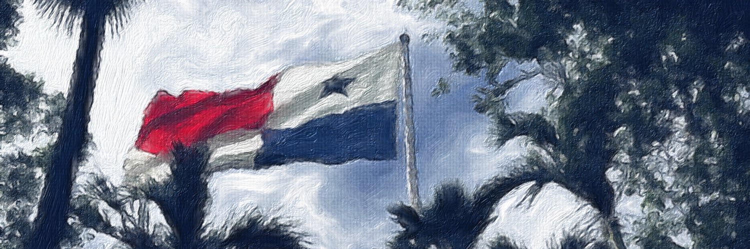dizqueg's profile banner image