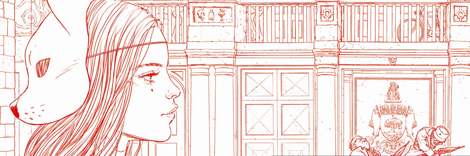 Radisson RED Glasgow banner