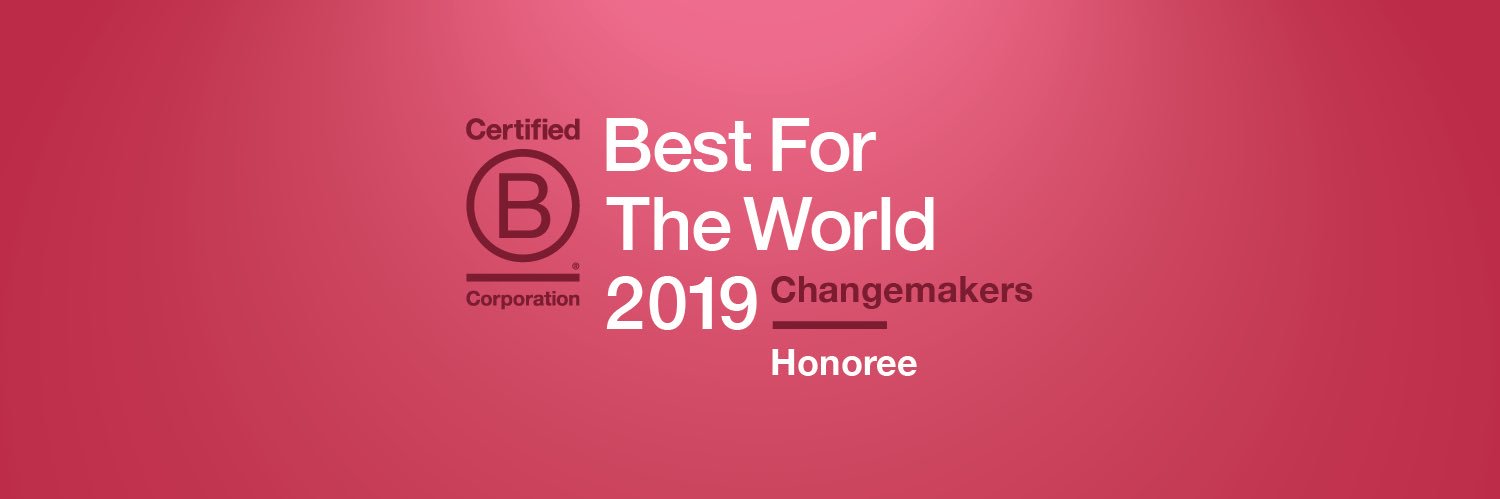 Symplicity Designs banner