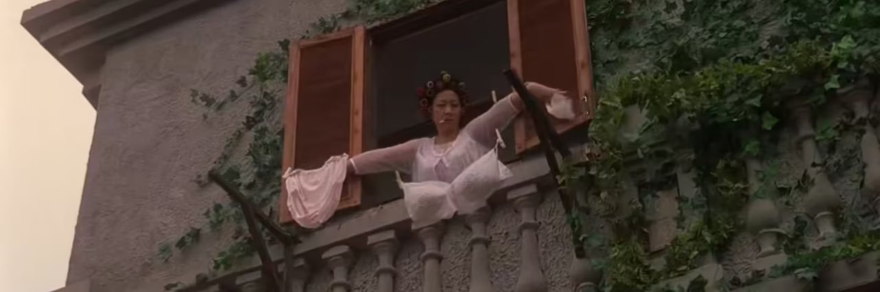 牛牛小长长大 banner