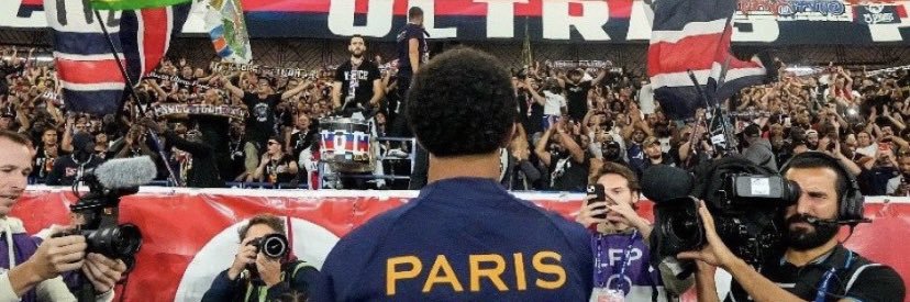 Thomaslevee's profile banner image
