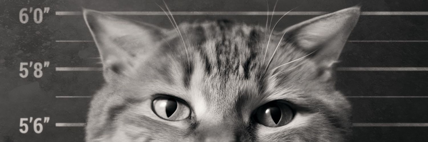 𝔾𝕒𝕕's banner