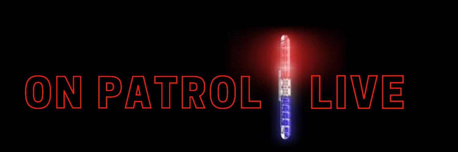 LivePDPatrol's profile banner image
