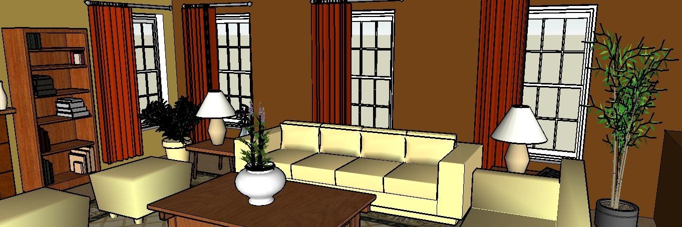 reenavandesigns's profile banner image