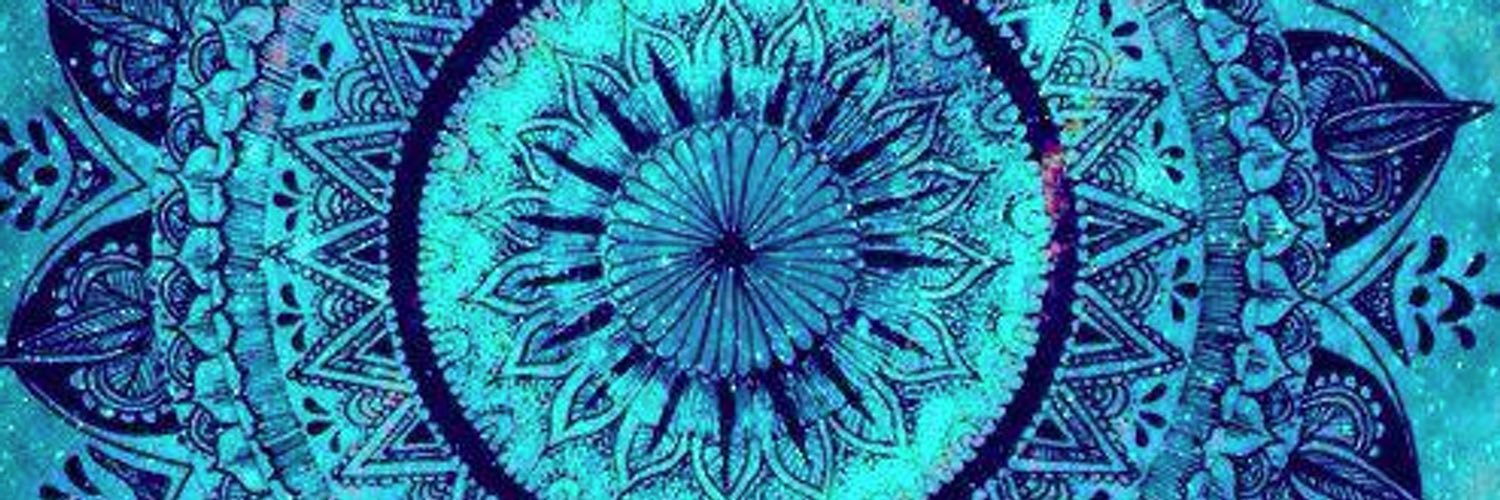 Chandrakanth Gorak banner