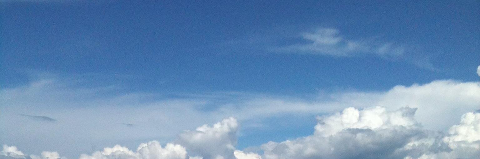 Fray441's profile banner image
