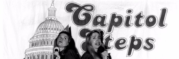 NASPAhistory Profile Banner