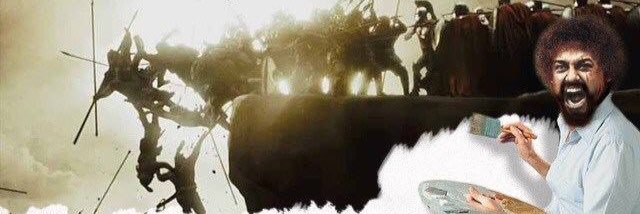 theDukeofDook's profile banner image