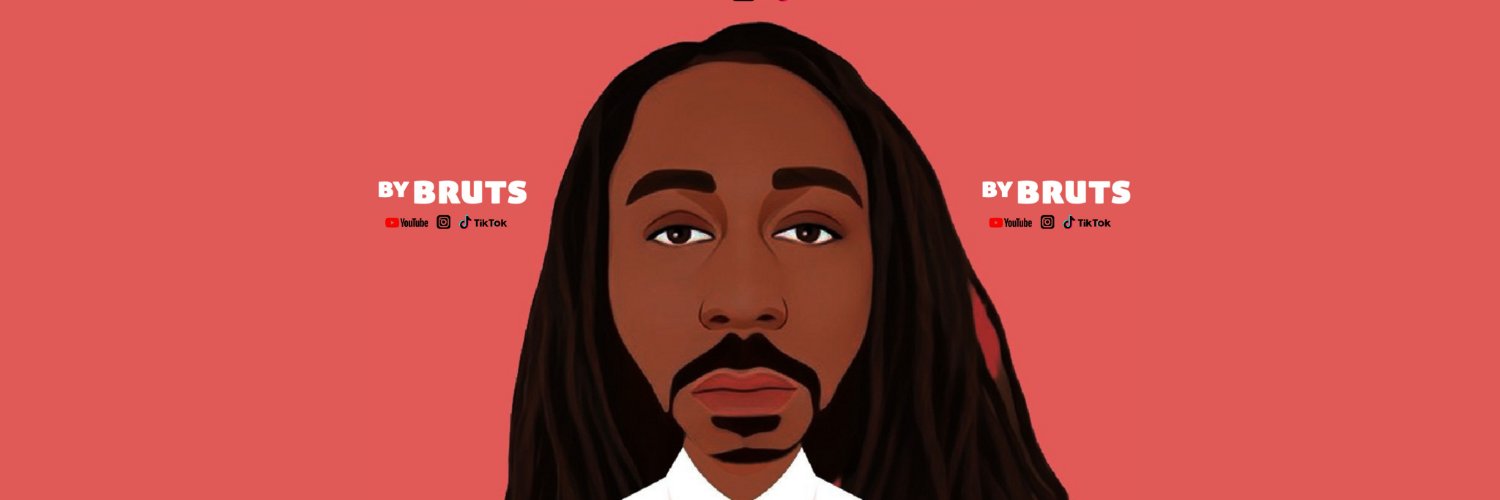 bybruts's profile banner image