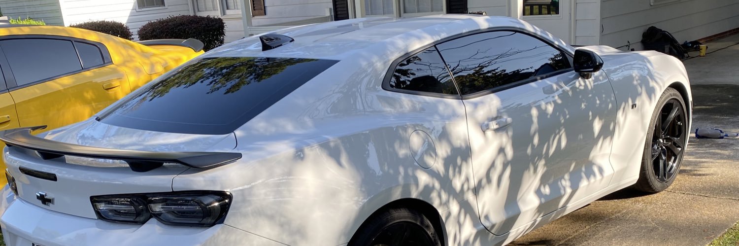 Abritt95's profile banner image